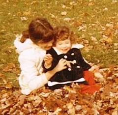 Cheri Randi Poochie - Version 2