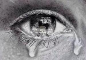 10474904_10152518142039153_8976213873472126084_n