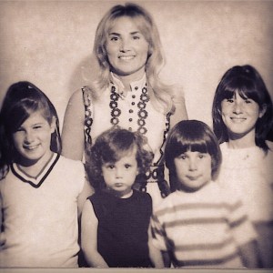 40CE6510-01BD-46C9-9020-F1FDEDEAA7DE