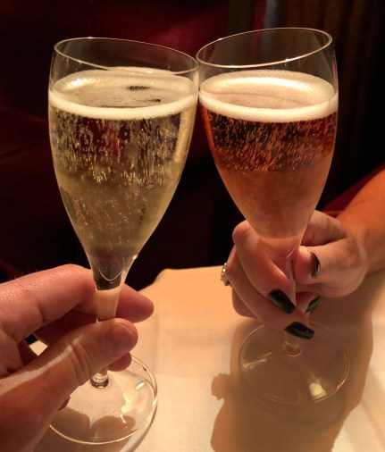 2BAA91B9-7D07-458C-818A-CC87CA0AED6A_1_201_a